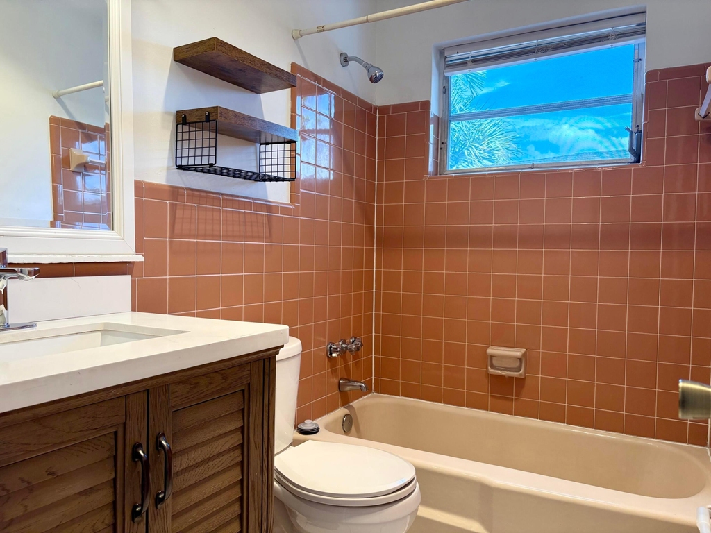 1605 Ne 50th Court - Photo 19