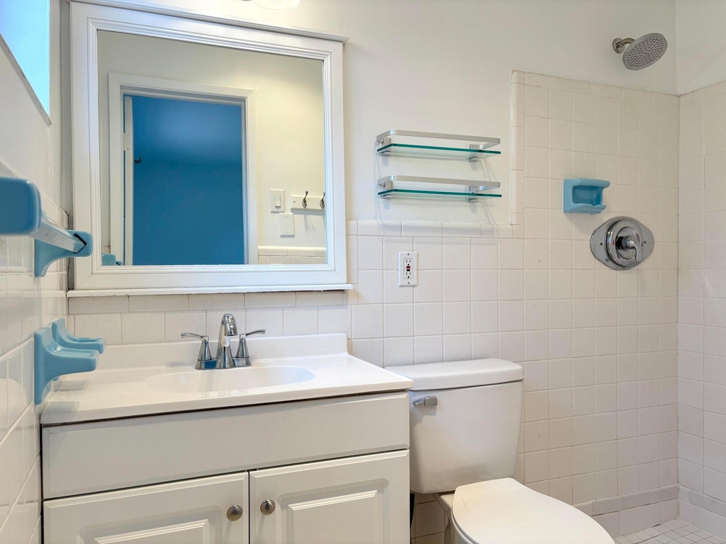 1605 Ne 50th Court - Photo 16