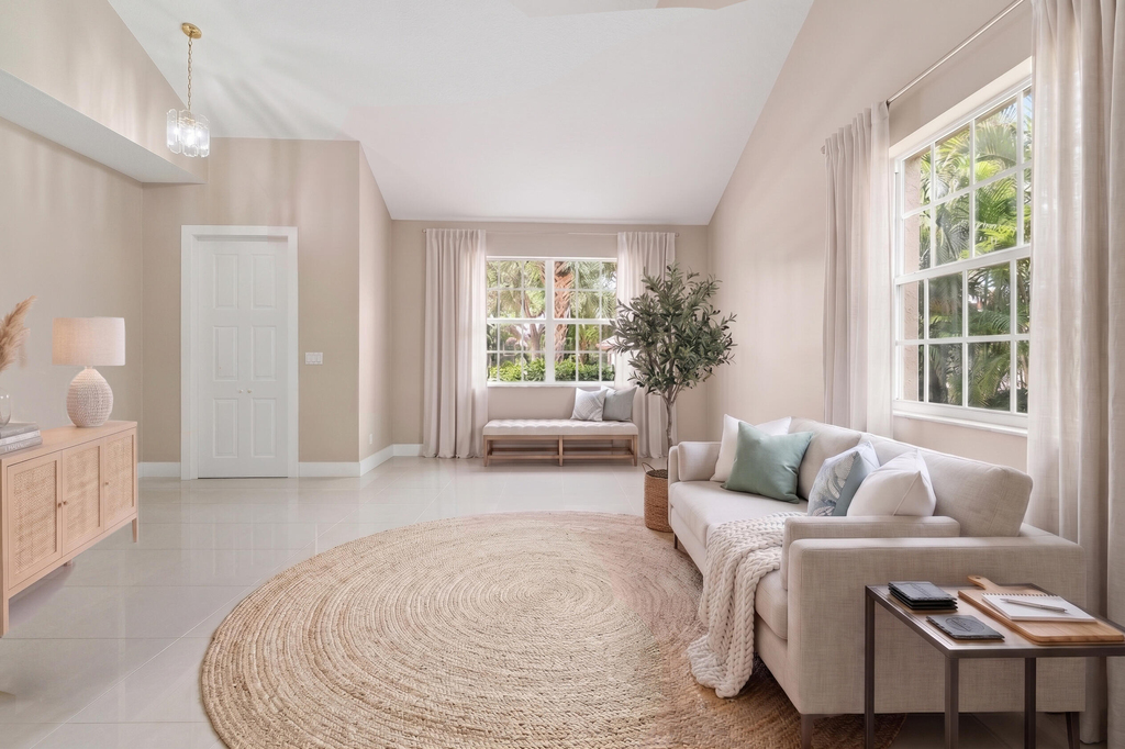 1780 Pierside Circle - Photo 5