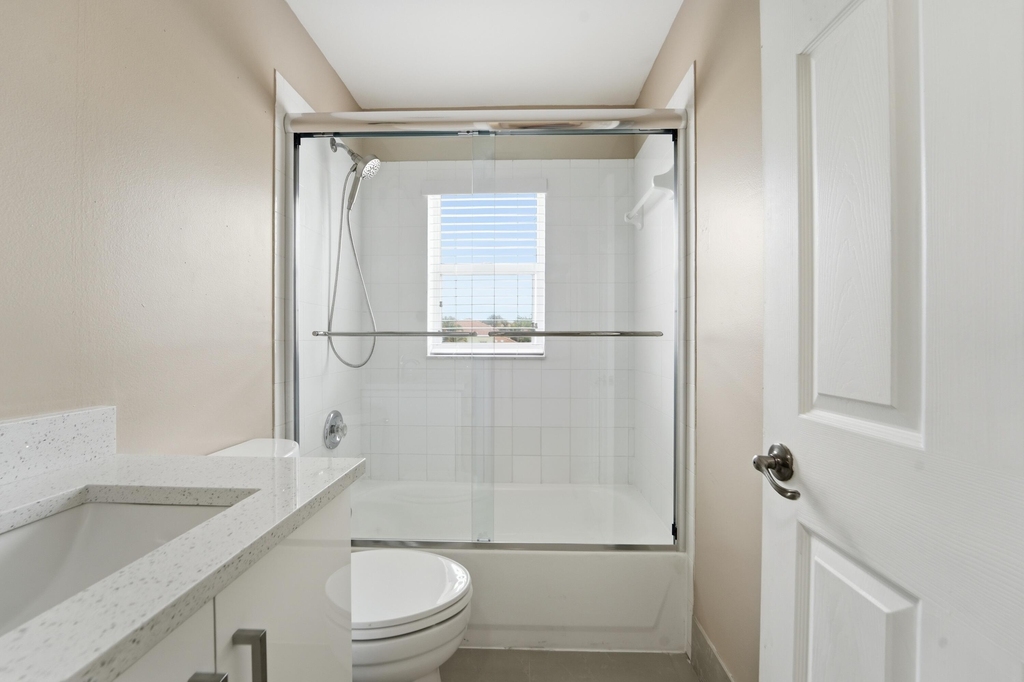 1780 Pierside Circle - Photo 11