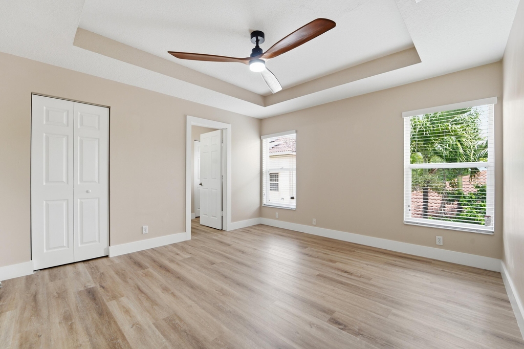 1780 Pierside Circle - Photo 12
