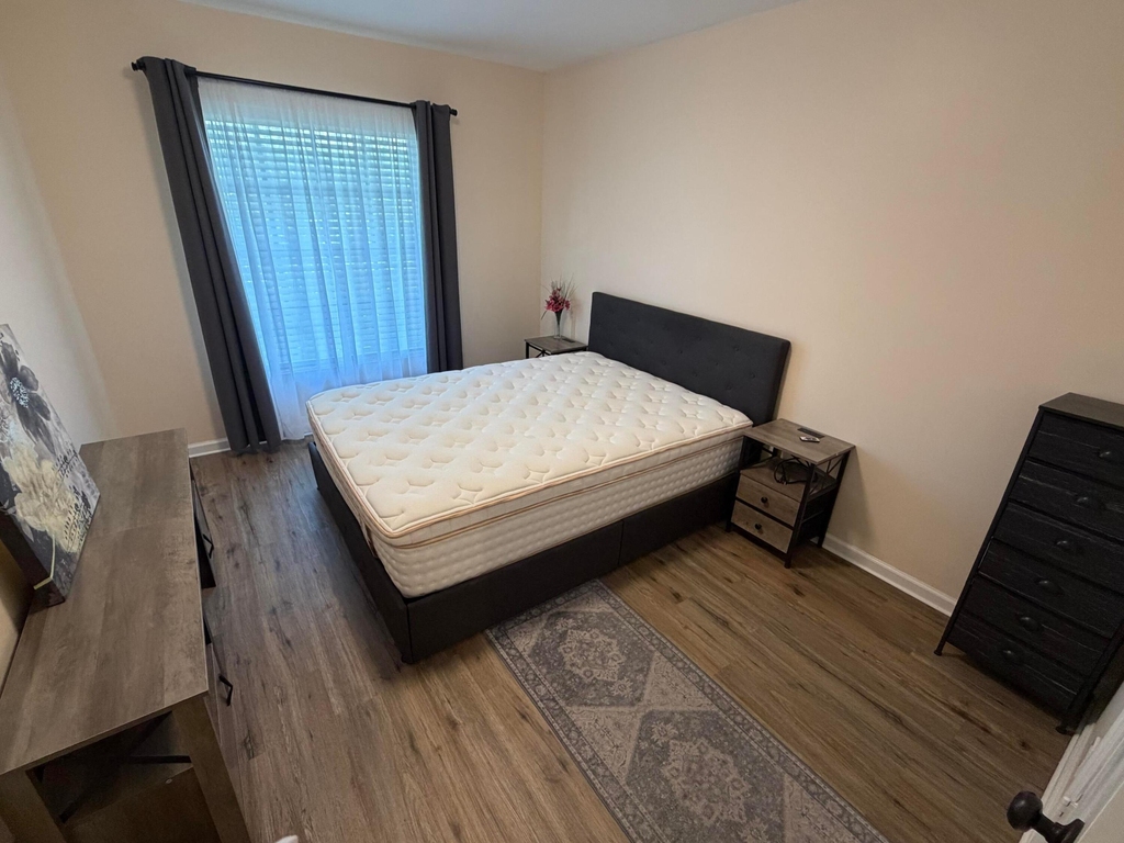 2210 Ne 67th Street - Photo 9