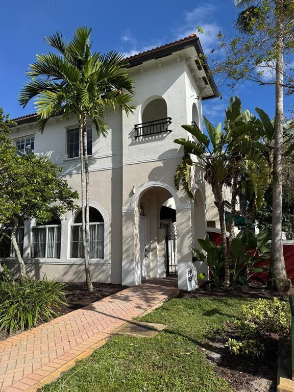 3633 Nw 30th Street - Photo 0