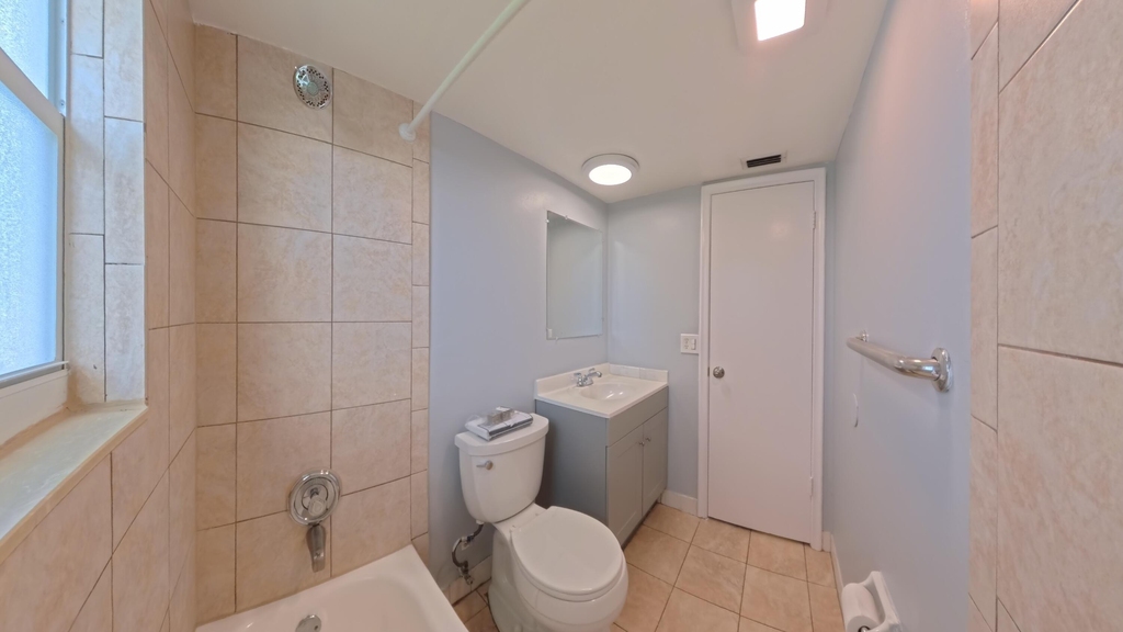 2301 Se 4th Street - Photo 19