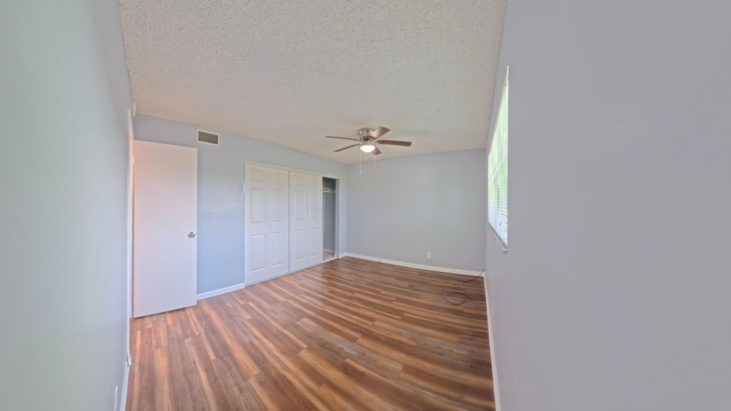 2301 Se 4th Street - Photo 25