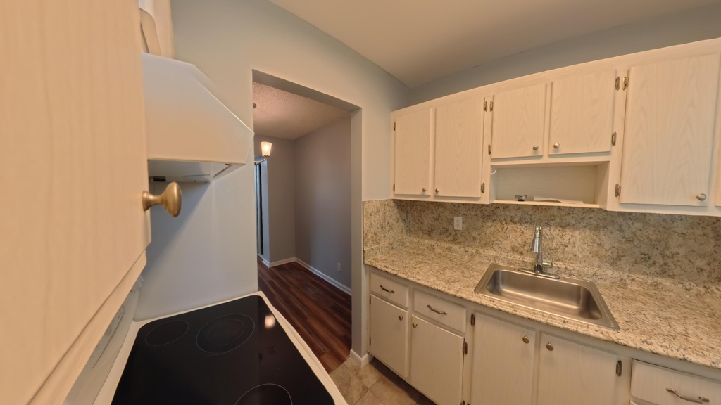 2301 Se 4th Street - Photo 11