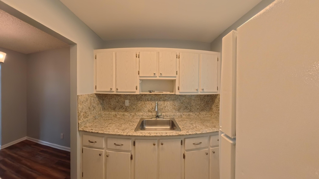 2301 Se 4th Street - Photo 17