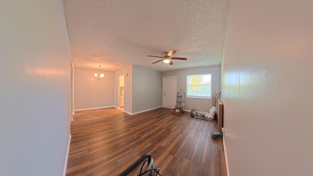2301 Se 4th Street - Photo 7