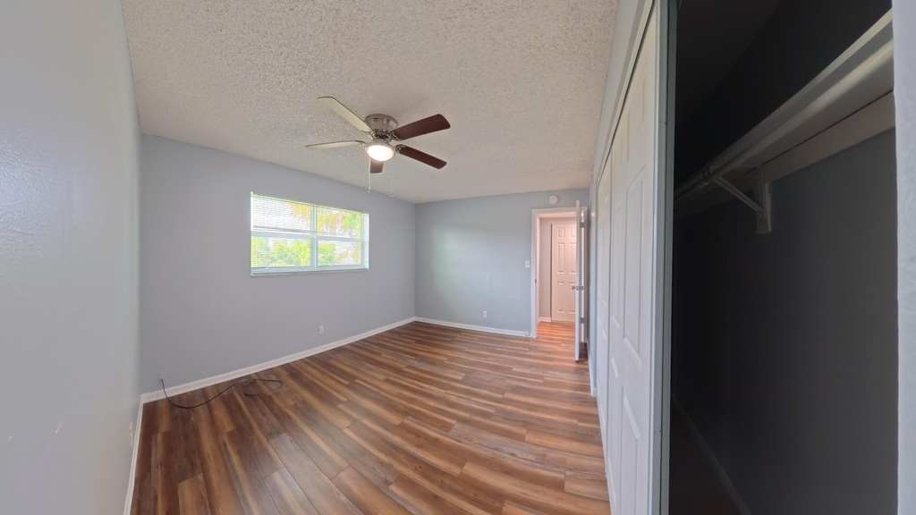 2301 Se 4th Street - Photo 24
