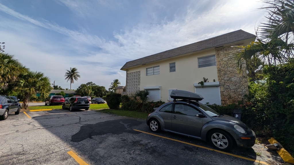 2301 Se 4th Street - Photo 27