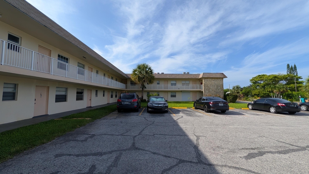2301 Se 4th Street - Photo 28