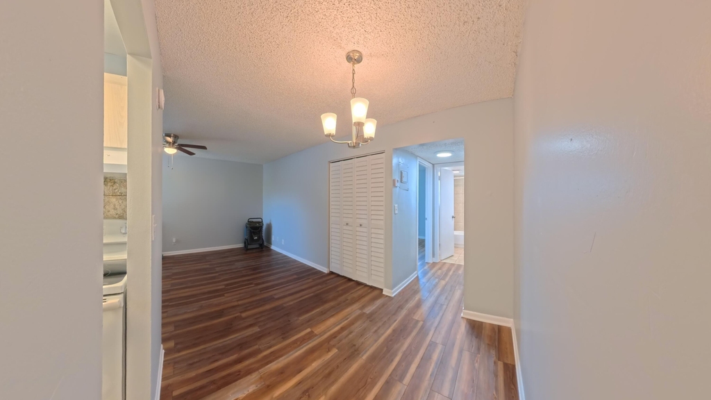 2301 Se 4th Street - Photo 9