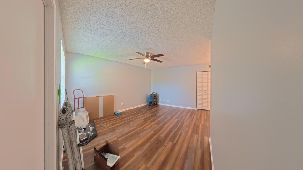 2301 Se 4th Street - Photo 6