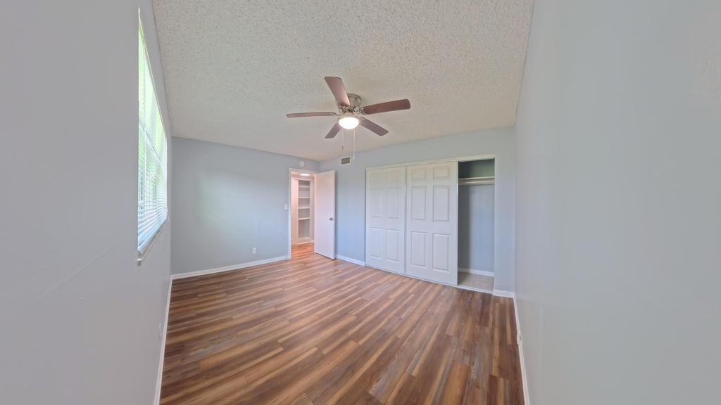 2301 Se 4th Street - Photo 23