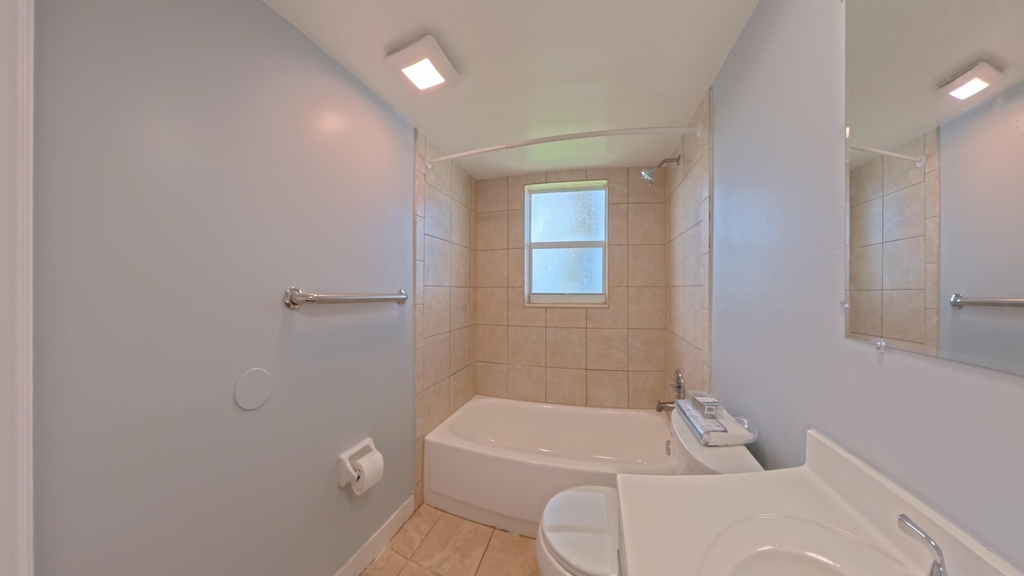 2301 Se 4th Street - Photo 21