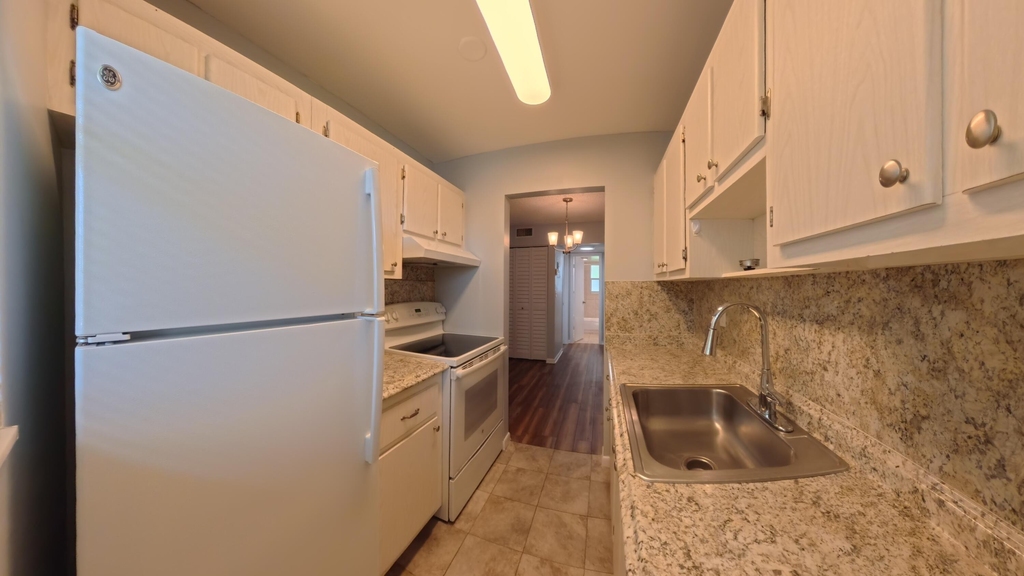 2301 Se 4th Street - Photo 14