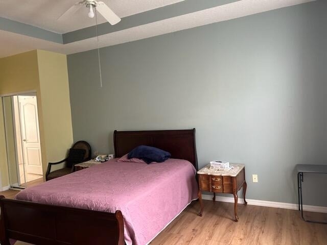 9981 Sw Glenbrook Drive - Photo 11