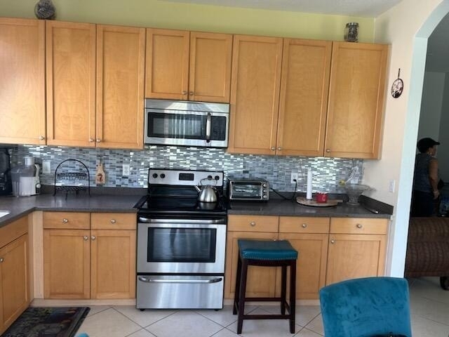 9981 Sw Glenbrook Drive - Photo 2
