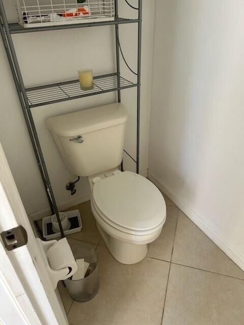 9981 Sw Glenbrook Drive - Photo 10