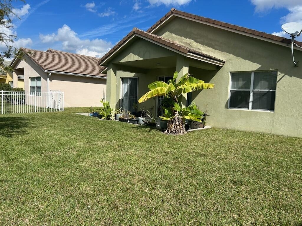 9981 Sw Glenbrook Drive - Photo 1