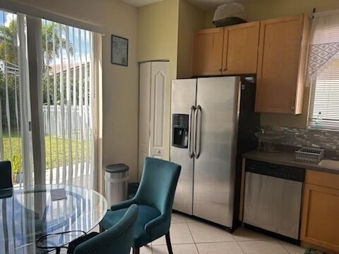 9981 Sw Glenbrook Drive - Photo 9