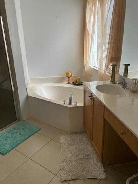 9981 Sw Glenbrook Drive - Photo 6