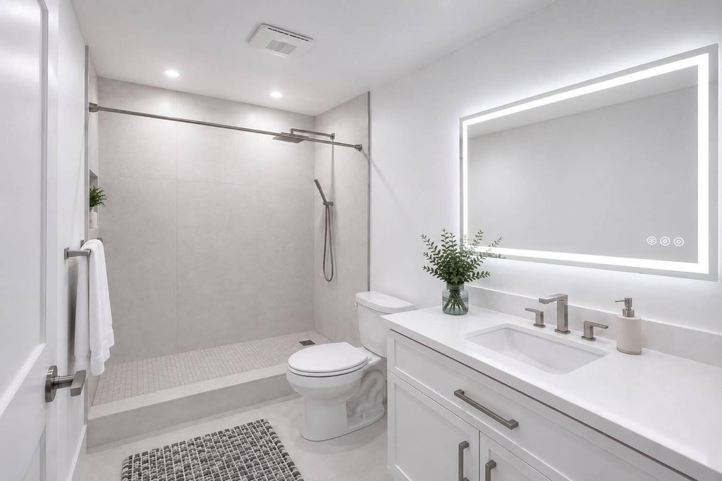 6249 Bay Club Drive - Photo 2