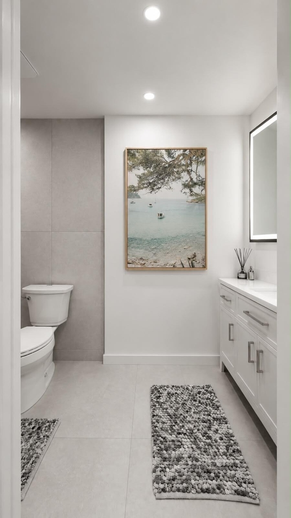 6249 Bay Club Drive - Photo 3