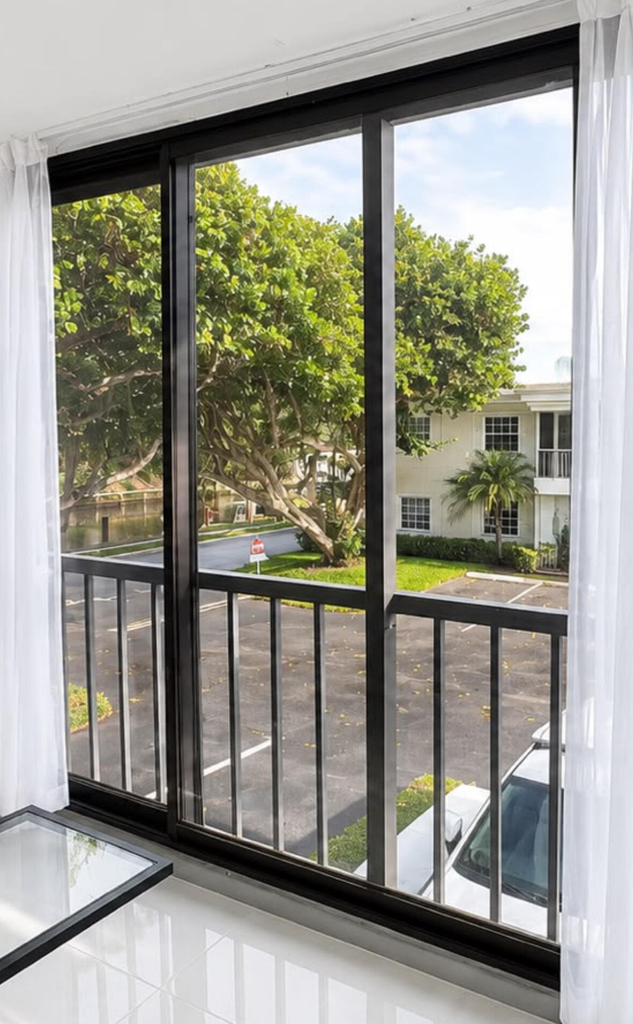 6249 Bay Club Drive - Photo 8