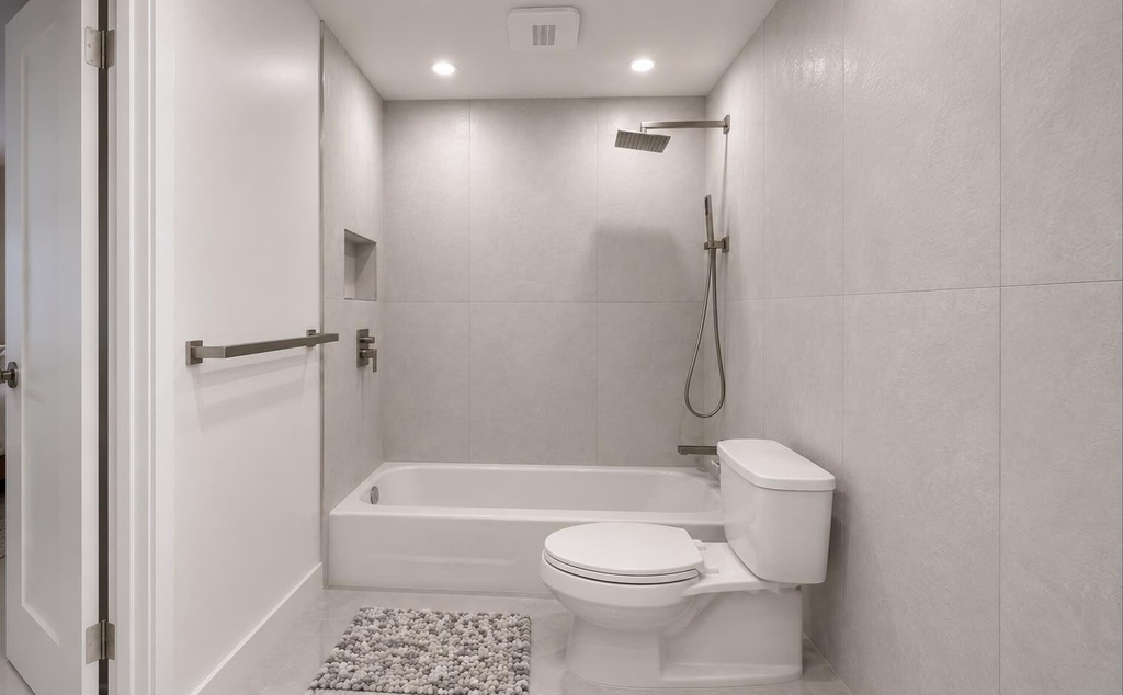6249 Bay Club Drive - Photo 4