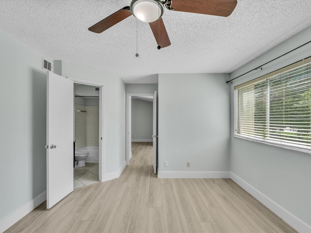 731 Vista Isles Drive - Photo 11
