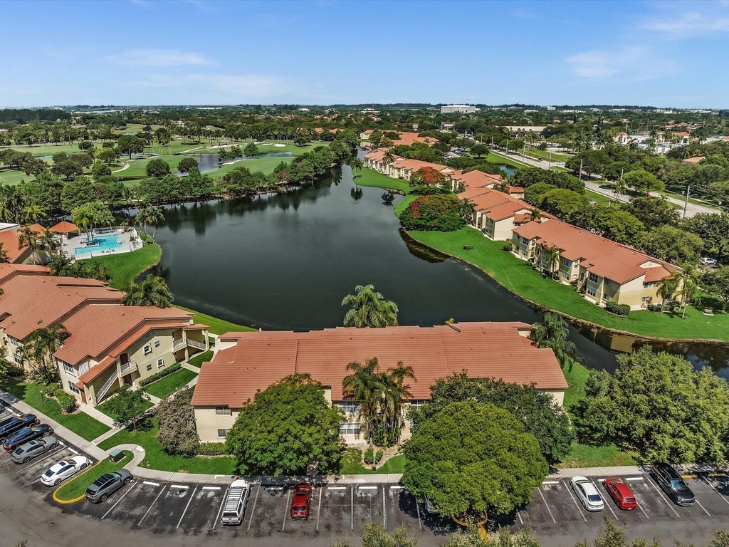 731 Vista Isles Drive - Photo 21