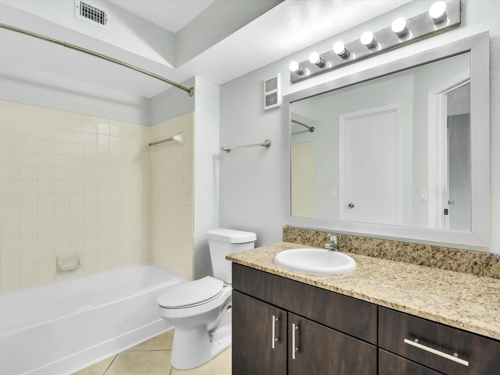 731 Vista Isles Drive - Photo 16