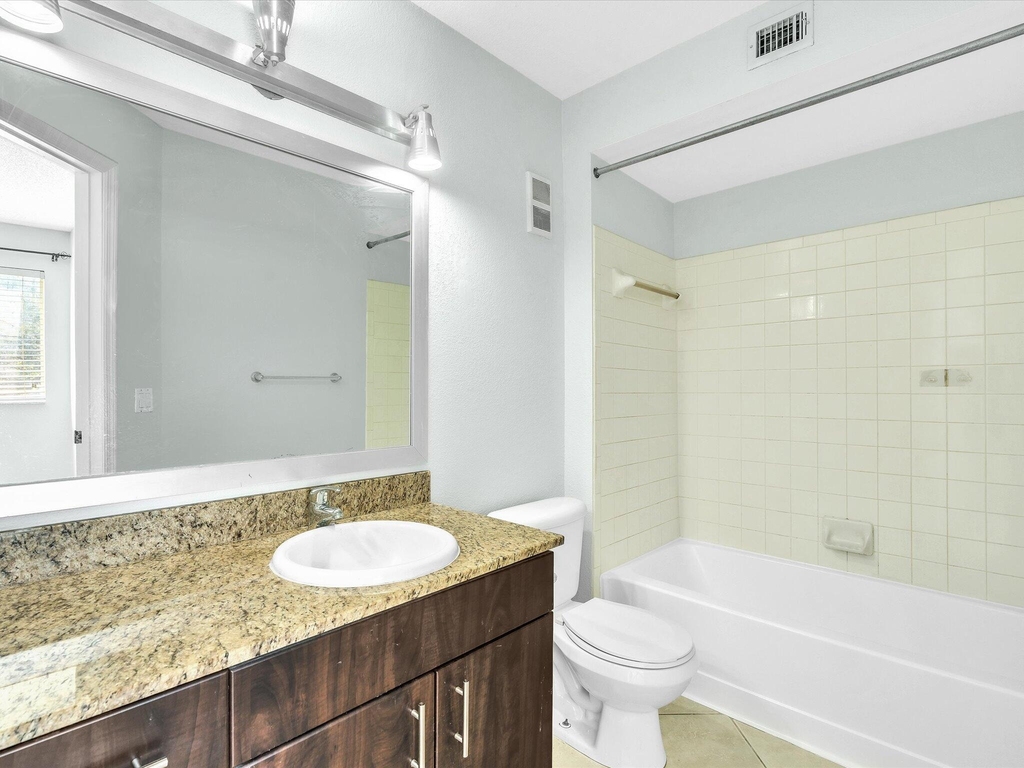 731 Vista Isles Drive - Photo 12