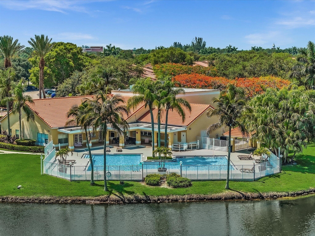 731 Vista Isles Drive - Photo 19