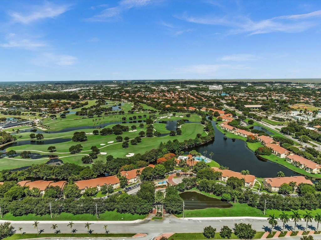 731 Vista Isles Drive - Photo 22