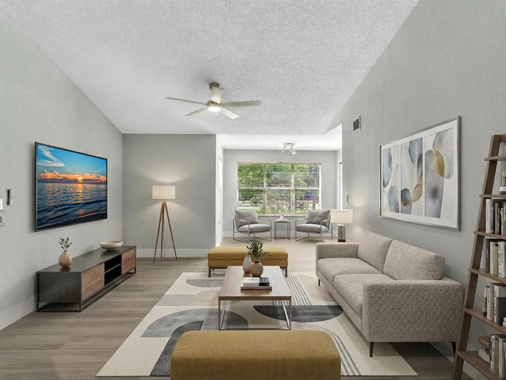 731 Vista Isles Drive - Photo 3