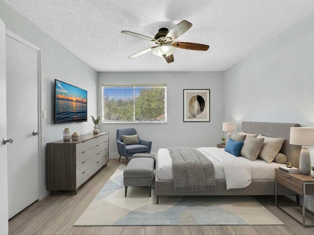 731 Vista Isles Drive - Photo 14
