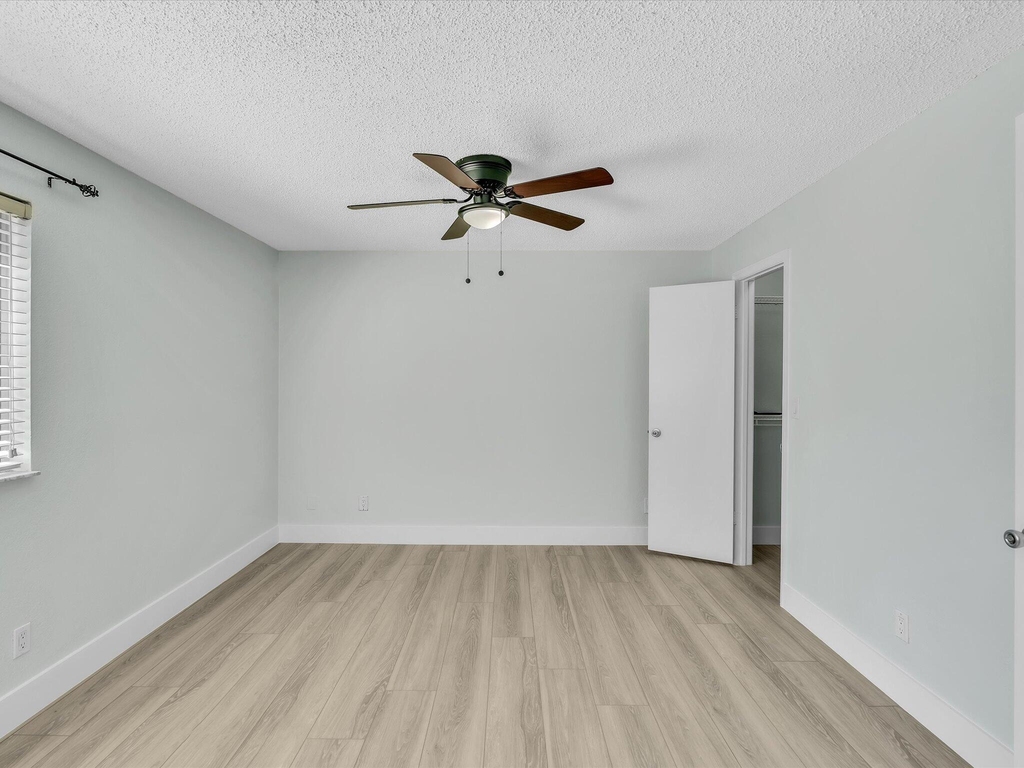 731 Vista Isles Drive - Photo 10