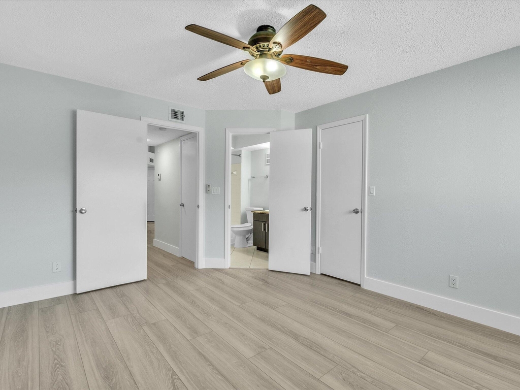 731 Vista Isles Drive - Photo 15