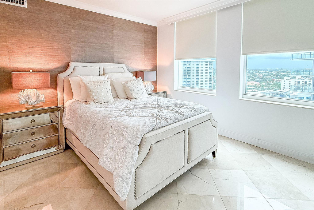 2110 N Ocean Boulevard - Photo 13