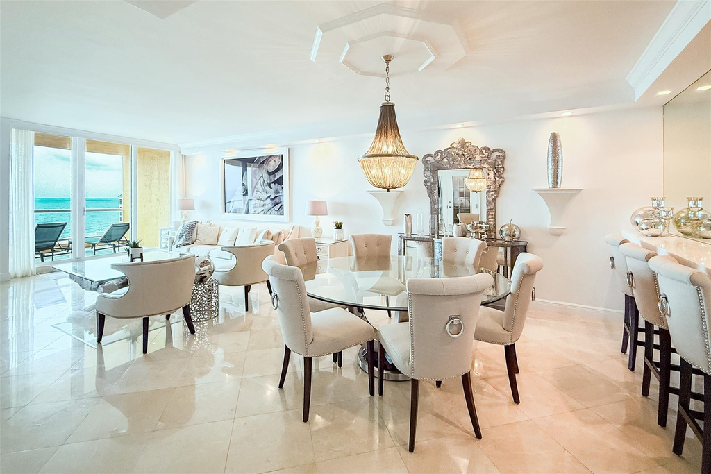2110 N Ocean Boulevard - Photo 1