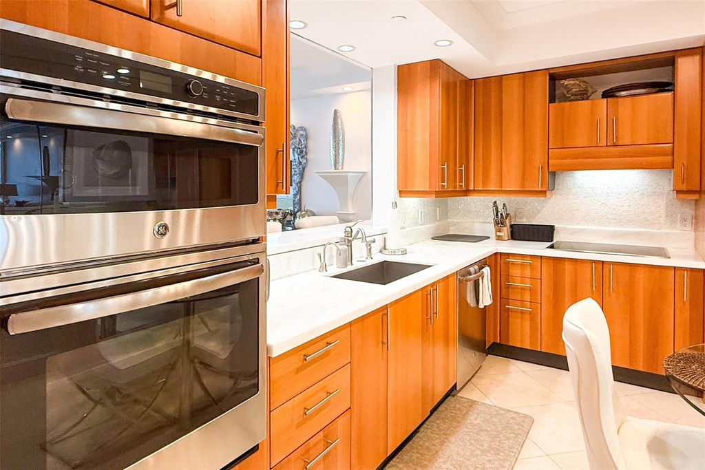 2110 N Ocean Boulevard - Photo 6