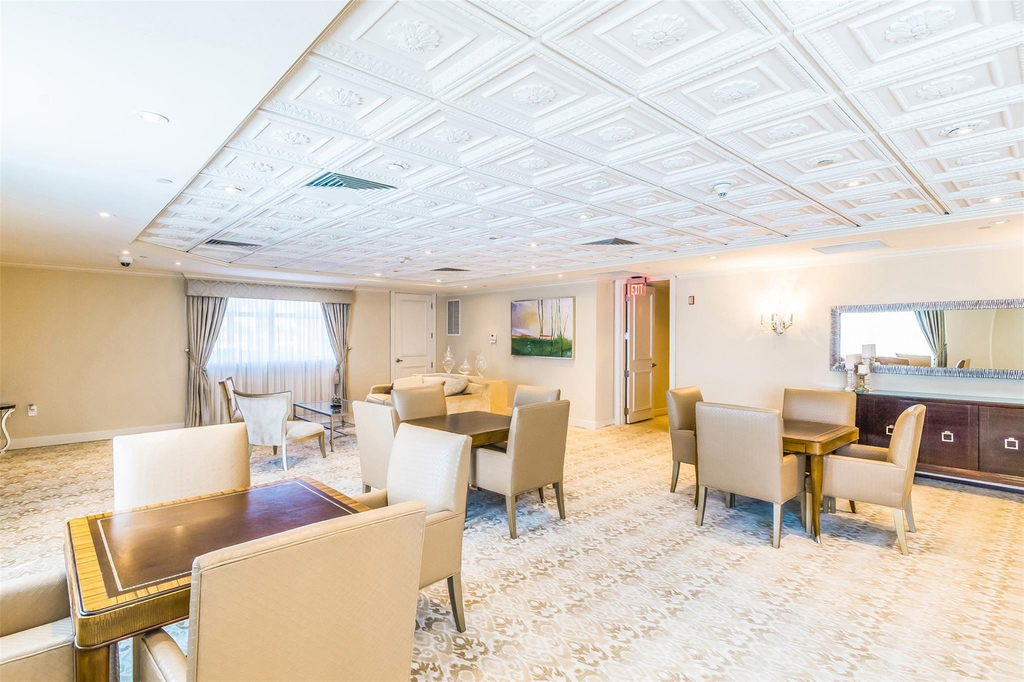 2110 N Ocean Boulevard - Photo 47