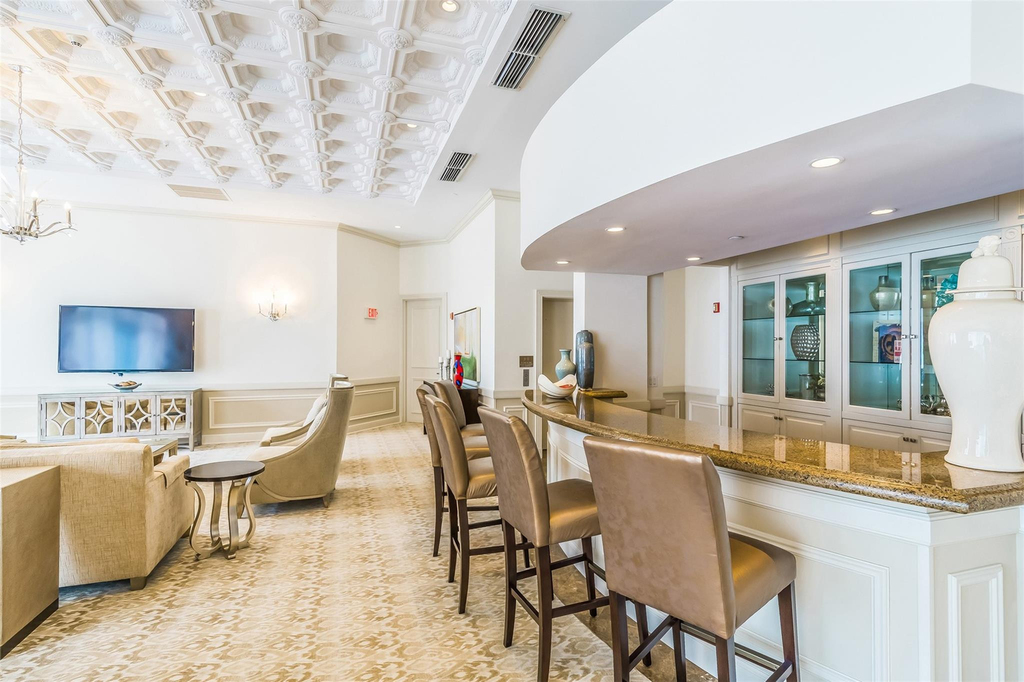 2110 N Ocean Boulevard - Photo 43
