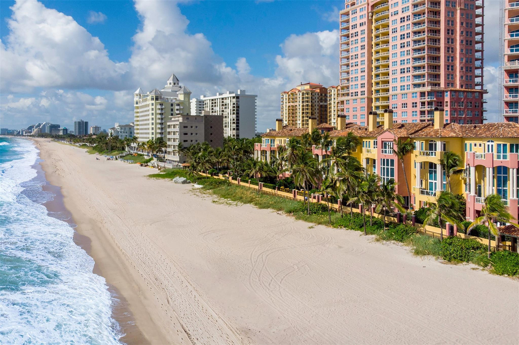 2110 N Ocean Boulevard - Photo 22