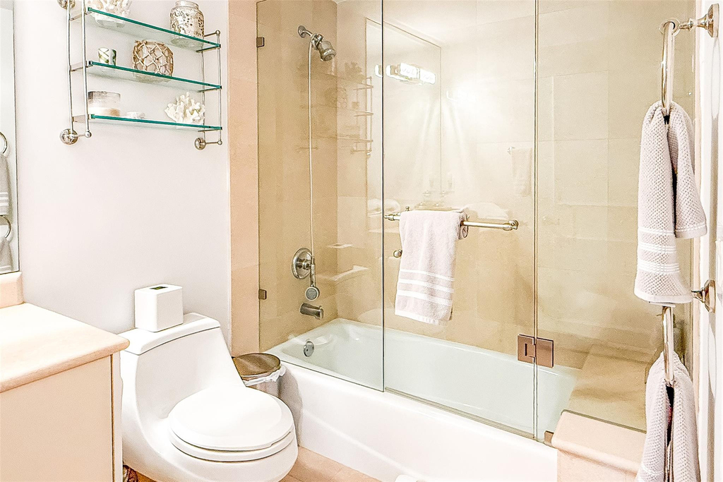 2110 N Ocean Boulevard - Photo 14