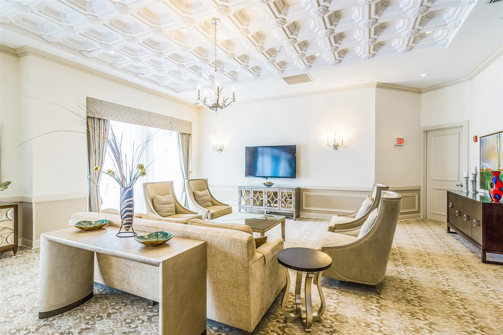 2110 N Ocean Boulevard - Photo 42