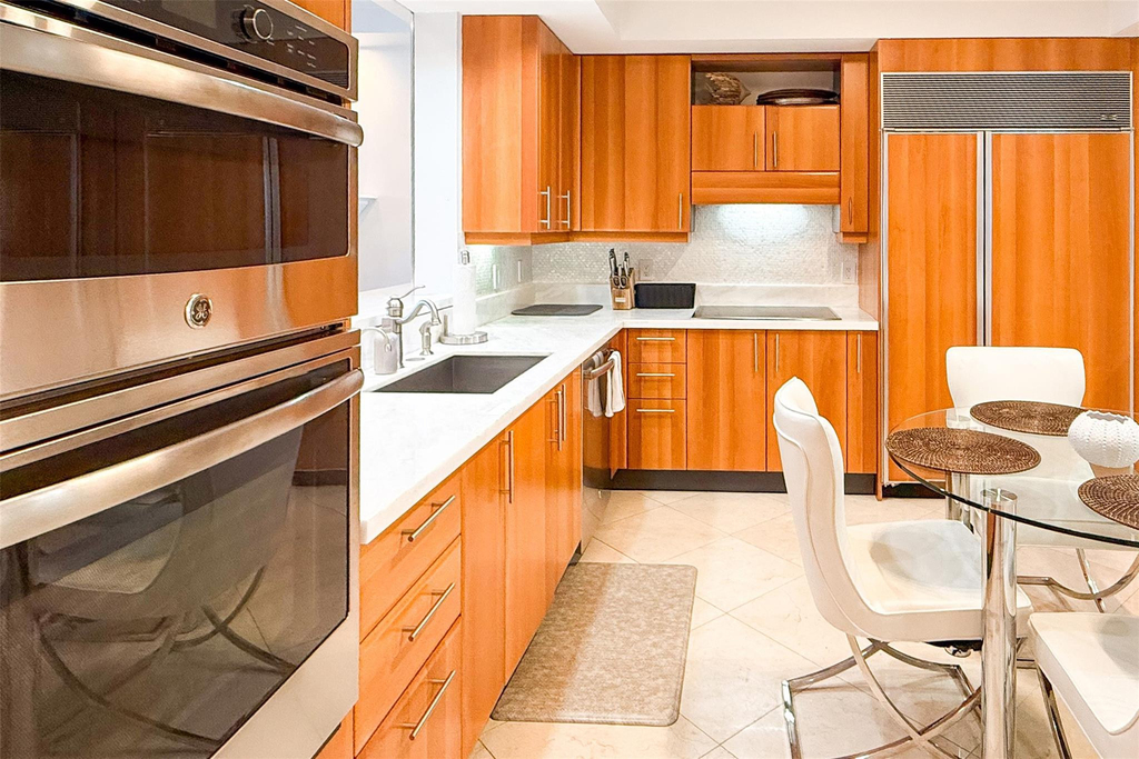 2110 N Ocean Boulevard - Photo 4