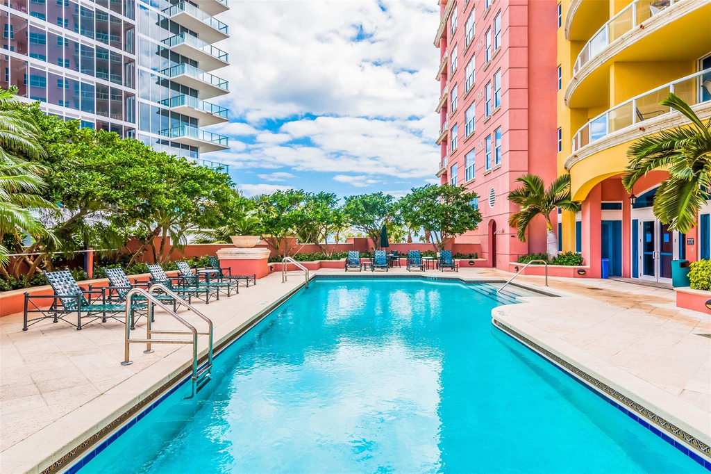 2110 N Ocean Boulevard - Photo 33